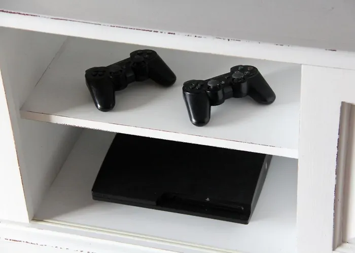 Majestic Residence Apartamento *