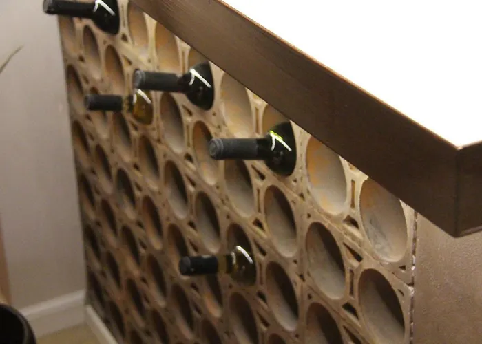 Majestic Residence * Braşov