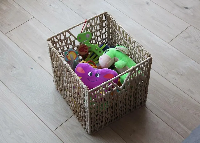 Apartamento Majestic Residence Braşov