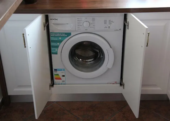 Majestic Residence Braşov